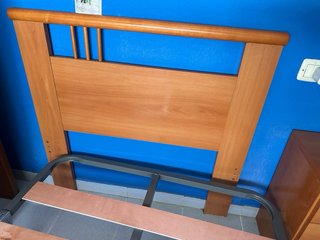 Set di camere da letto