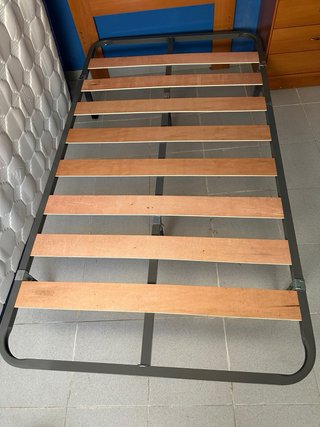 Set di camere da letto
