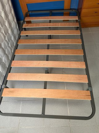 Set di camere da letto