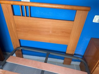 Set di camere da letto