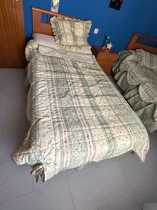 Set di camere da letto