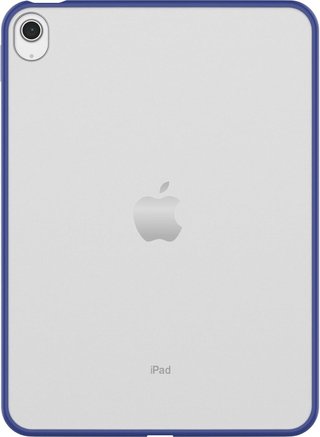 OTTERBOX Profile Series iPad 11‑10 Ultrafina Azul