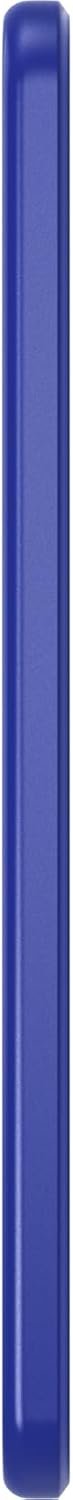 OTTERBOX Profile Series iPad 11‑10 Ultrafina Azul