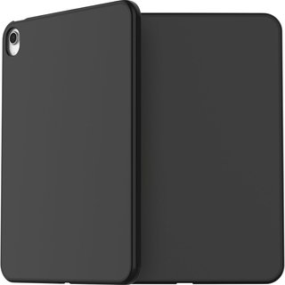 OTTERBOX Profile Series iPad 11‑10 Negro Ultrafina