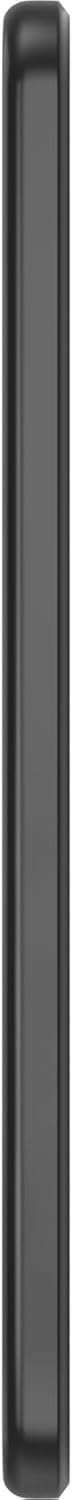 OTTERBOX Profile Series iPad 11‑10 Negro Ultrafina