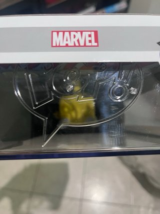 Funko Pop Marvel Loki Comic Covers 29