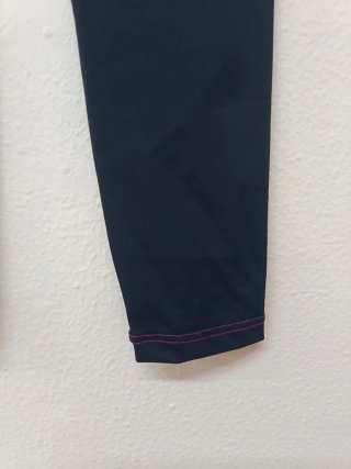 SUB RX Mallas Deportivas Compresión graduada