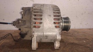 ALTERNADOR SEAT EXEO ST (3R5)(2009>) Reference |