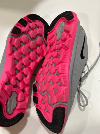 Deportivas Nike Mujer Talla 41