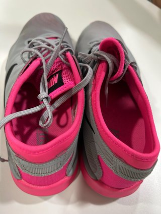 Deportivas Nike Mujer Talla 41