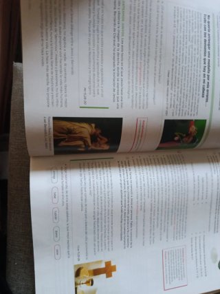 Religión Católica 3 Secundaría Revuela