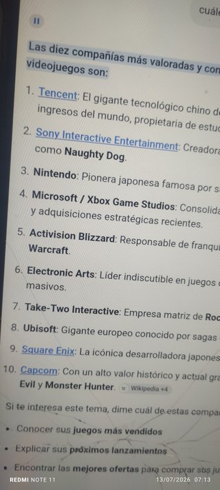 Stray PS4 (PlayStation 4) Juego Aventura