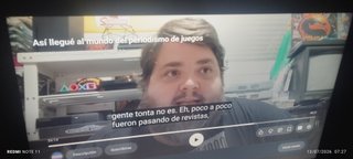 Stray PS4 (PlayStation 4) Juego Aventura