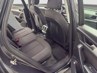 Audi Q5 Design 35 TDI 150 c.v / AUTOMATICO