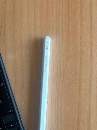 iPad Pro 12,9 M1 128GB 5G Magic Keyboard P2