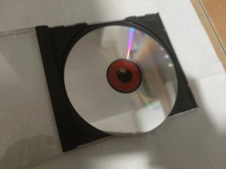 Juego de PC Fighting Force versión española retro