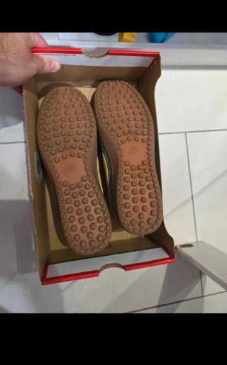 Scarpe Nike  (42)