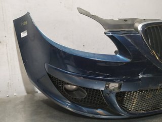 Paragolpes Delantero Seat Altea (5P1)
