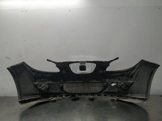 Paragolpes Delantero Seat Altea (5P1)