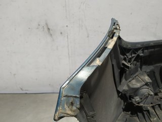 Paragolpes Delantero Seat Altea (5P1)