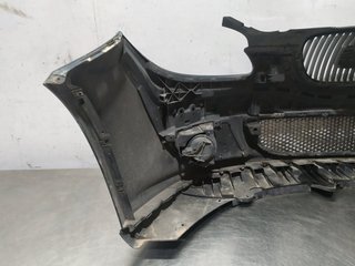 Paragolpes Delantero Seat Altea (5P1)