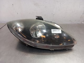 Paragolpes Delantero Seat Altea (5P1)