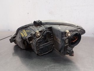 Paragolpes Delantero Seat Altea (5P1)