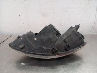 Paragolpes Delantero Seat Altea (5P1)