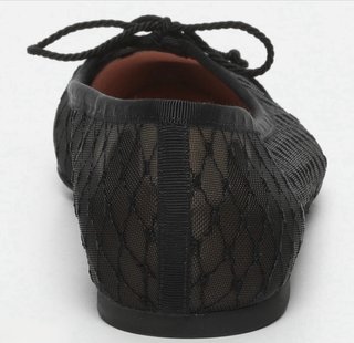Pretty Ballerinas Talla 37. Modelo Ella