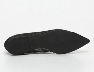Pretty Ballerinas Talla 37. Modelo Ella