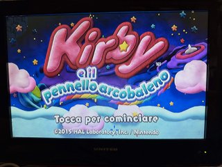 Nintendo Wii U Deluxe 32GB Solo Console