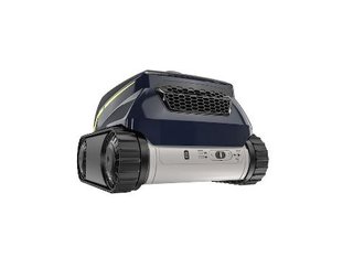 Robot Zodiac RF5200 IQ Inalámbrico Nuevo