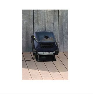 Robot Zodiac RF5200 IQ Inalámbrico Nuevo