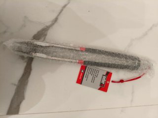 Pinza per barbecue Weber