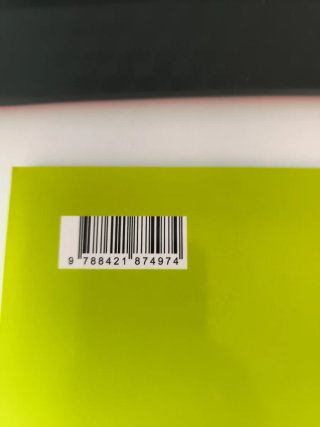 Llibre guía Física  Química 3 ESO ADA LOMLOE NUEVO