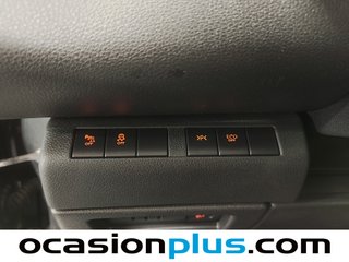 Peugeot 3008 1.6 BlueHDI FAP Style 88 kW (120 CV)