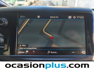 Peugeot 2008 BlueHDi 100 Allure 74 kW (100 CV)