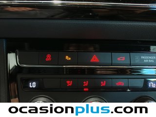 SEAT Ateca 2.0 TDI S&S Xcellence 4Drive 110 kW (150 CV)