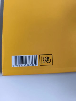 Matemàtiques 3 ESO RADIX NUEVO