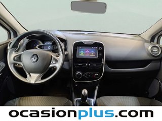 Renault Clio Business Energy dCi 66 kW (90 CV)