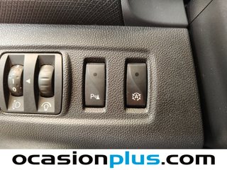 Renault Clio Business Energy dCi 66 kW (90 CV)