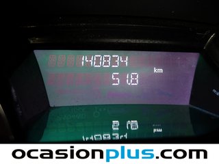Renault Clio Business Energy dCi 66 kW (90 CV)