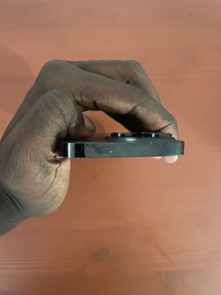 iPhone 14 Pro