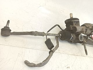 CREMALLERA DIRECCION CITROEN C3 8HZ 6200000059