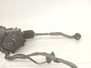 CREMALLERA DIRECCION CITROEN C3 8HZ 6200000059