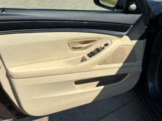 NACÍONAL+LIBRO SELLADO+1 DUEÑO+EXCELENTE 8900€