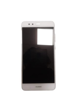 Huawei P10 Lite 4Gb 32Gb