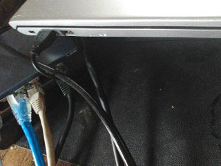ASUS VivoBook 17 i5 16GB RAM 512GB SSD