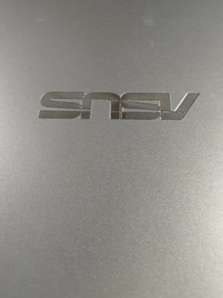 ASUS VivoBook 17 i5 16GB RAM 512GB SSD