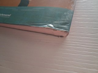 Geography and History, 1